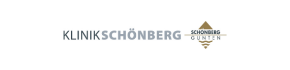 Logo Klinik-Schoenberg.jpg